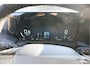 Westfalia Camper Kipling 136pk Aut.