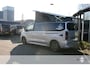 Westfalia Camper Kipling 136pk Aut.