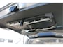 Westfalia Camper Kipling 136pk Aut.