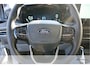 Westfalia Camper Kipling 136pk Aut.