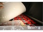 Westfalia Camper Kipling 136pk Aut.