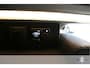 Westfalia Camper Kipling 136pk Aut.