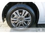 Westfalia Camper Kipling 136pk Aut.
