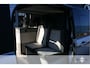 Westfalia Camper Kipling 136pk Aut.