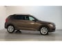 Skoda Kamiq 1.0 TSI 110pk DSG Business Edition Stoelverwarming App-Connect DAB+