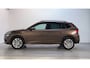 Skoda Kamiq 1.0 TSI 110pk DSG Business Edition Stoelverwarming App-Connect DAB+