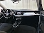 Skoda Kamiq 1.0 TSI 110pk DSG Business Edition Stoelverwarming App-Connect DAB+