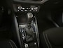 Skoda Kamiq 1.0 TSI 110pk DSG Business Edition Stoelverwarming App-Connect DAB+