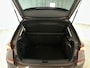 Skoda Kamiq 1.0 TSI 110pk DSG Business Edition Stoelverwarming App-Connect DAB+