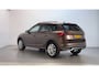 Skoda Kamiq 1.0 TSI 110pk DSG Business Edition Stoelverwarming App-Connect DAB+
