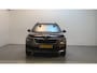 Skoda Kamiq 1.0 TSI 110pk DSG Business Edition Stoelverwarming App-Connect DAB+