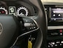 Skoda Kamiq 1.0 TSI 110pk DSG Business Edition Stoelverwarming App-Connect DAB+
