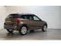 Skoda Kamiq 1.0 TSI 110pk DSG Business Edition Stoelverwarming App-Connect DAB+