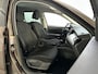 Skoda Kamiq 1.0 TSI 110pk DSG Business Edition Stoelverwarming App-Connect DAB+
