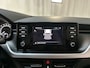 Skoda Kamiq 1.0 TSI 110pk DSG Business Edition Stoelverwarming App-Connect DAB+
