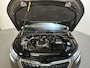 Skoda Kamiq 1.0 TSI 110pk DSG Business Edition Stoelverwarming App-Connect DAB+