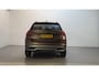 Skoda Kamiq 1.0 TSI 110pk DSG Business Edition Stoelverwarming App-Connect DAB+