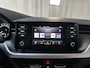 Skoda Kamiq 1.0 TSI 110pk DSG Business Edition Stoelverwarming App-Connect DAB+