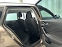 Skoda Kamiq 1.0 TSI 110pk DSG Business Edition Stoelverwarming App-Connect DAB+