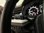 Skoda Kamiq 1.0 TSI 110pk DSG Business Edition Stoelverwarming App-Connect DAB+