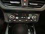 Skoda Kamiq 1.0 TSI 110pk DSG Business Edition Stoelverwarming App-Connect DAB+