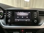 Skoda Kamiq 1.0 TSI 110pk DSG Business Edition Stoelverwarming App-Connect DAB+