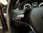 Skoda Kamiq 1.0 TSI 110pk DSG Business Edition Stoelverwarming App-Connect DAB+