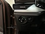 Skoda Kamiq 1.0 TSI 110pk DSG Business Edition Stoelverwarming App-Connect DAB+
