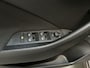 Skoda Kamiq 1.0 TSI 110pk DSG Business Edition Stoelverwarming App-Connect DAB+