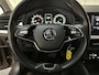 Skoda Kamiq 1.0 TSI 110pk DSG Business Edition Stoelverwarming App-Connect DAB+