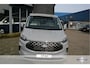 Westfalia Camper Kipling 136pk Aut.