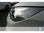 Westfalia Camper Kipling 136pk Aut.