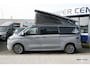 Westfalia Camper Kipling 136pk Aut.