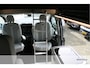 Westfalia Camper Kipling 136pk Aut.