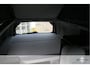 Westfalia Camper Kipling 136pk Aut.