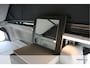 Westfalia Camper Kipling 136pk Aut.