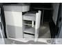 Westfalia Camper Kipling 136pk Aut.