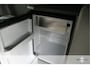 Westfalia Camper Kipling 136pk Aut.