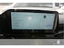 Westfalia Camper Kipling 136pk Aut.