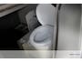 Westfalia Camper Kipling 136pk Aut.