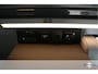 Westfalia Camper Kipling 136pk Aut.