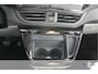 Westfalia Camper Kipling 136pk Aut.