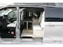 Westfalia Camper Kipling 136pk Aut.