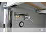 Westfalia Camper Kipling 136pk Aut.