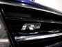 Volkswagen Tiguan 1.4 TSI ACT 150PK R-Line Connected Series Trekhaak Apple-Carplay Virtual-cockpit Adaptive-cruise Navigatie