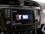 Volkswagen Tiguan 1.4 TSI ACT 150PK R-Line Connected Series Trekhaak Apple-Carplay Virtual-cockpit Adaptive-cruise Navigatie