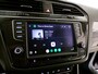 Volkswagen Tiguan 1.4 TSI ACT 150PK R-Line Connected Series Trekhaak Apple-Carplay Virtual-cockpit Adaptive-cruise Navigatie
