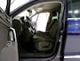 Volkswagen Tiguan 1.4 TSI ACT 150PK R-Line Connected Series Trekhaak Apple-Carplay Virtual-cockpit Adaptive-cruise Navigatie