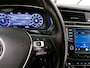 Volkswagen Tiguan 1.4 TSI ACT 150PK R-Line Connected Series Trekhaak Apple-Carplay Virtual-cockpit Adaptive-cruise Navigatie