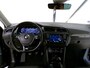 Volkswagen Tiguan 1.4 TSI ACT 150PK R-Line Connected Series Trekhaak Apple-Carplay Virtual-cockpit Adaptive-cruise Navigatie